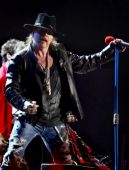 Concerts 2012 0715 novi sad pro axl07