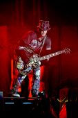 Concerts 2012 0715 novi sad pro dj ashba01