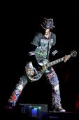 Concerts 2012 0715 novi sad pro dj ashba02