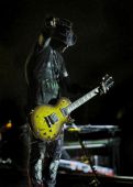 Concerts 2012 0715 novi sad pro dj ashba03