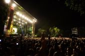 Concerts 2012 0715 novi sad pro fans01