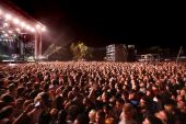 Concerts 2012 0715 novi sad pro fans02