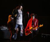 Concerts 2012 0715 novi sad pro ron axl tommy01