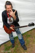 Concerts 2012 0715 novi sad pro ron01