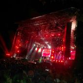 Concerts 2012 0715 novi sad stage01