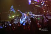 Concerts 2012 0717 split pro axl dj ashba01