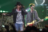 Concerts 2012 0717 split pro axl01