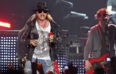 Concerts 2012 0717 split pro axl02