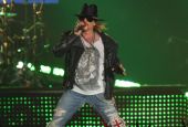 Concerts 2012 0717 split pro axl04