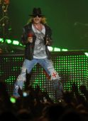 Concerts 2012 0717 split pro axl05