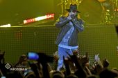 Concerts 2012 0717 split pro axl06