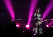 Concerts 2012 0717 split pro dj ashba01