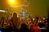Concerts 2012 0717 split pro dj ashba02