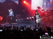 Concerts 2012 0717 split pro dj ashba04