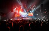 Concerts 2012 0717 split pro stage01