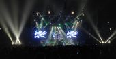 Concerts 2012 0717 split pro stage02