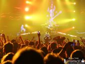Concerts 2012 0717 split pro stage03