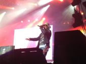 Concerts 2012 0720 benicassim axl03