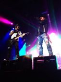 Concerts 2012 0720 benicassim dj ashba axl02