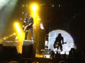 Concerts 2012 0720 benicassim dj ashba01