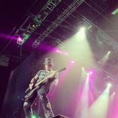 Concerts 2012 0720 benicassim dj ashba02