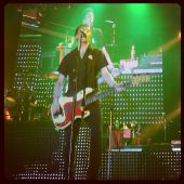 Concerts 2012 0720 benicassim tommy01