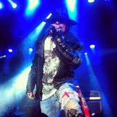 Concerts 2012 0721 st tropez axl01