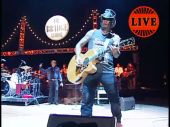 Concerts 2012 1020 bridge school benefit stream vlcsnap 00020