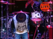 Concerts 2012 1020 bridge school benefit stream vlcsnap 00021