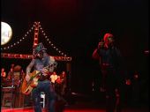 Concerts 2012 1020 bridge school benefit stream vlcsnap 00024