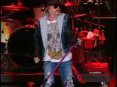 Concerts 2012 1020 bridge school benefit stream vlcsnap 00025