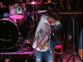 Concerts 2012 1020 bridge school benefit stream vlcsnap 00027