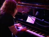 Concerts 2012 1020 bridge school benefit stream vlcsnap 00030