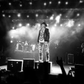 Concerts 2012 1207 bangalore axl01