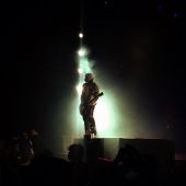 Concerts 2012 1207 bangalore dj ashba01