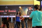 Concerts 2012 1207 bangalore mooz fans03