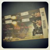 Concerts 2012 1207 bangalore tickets