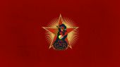 Concerts 2012 1207 bangalore wallpaper guns n roses india