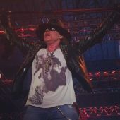 Concerts 2012 1209 mumbai axl01