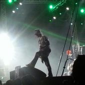 Concerts 2012 1209 mumbai dj ashba02