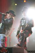 Concerts 2012 1209 mumbai mooz axl dj ashba01