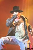 Concerts 2012 1209 mumbai mooz axl01