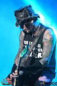 Concerts 2012 1209 mumbai mooz dj ashba02