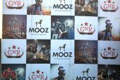 Concerts 2012 1209 mumbai mooz merch01