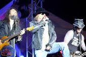 Concerts 2012 1209 mumbai mooz ron axl dj ashba01