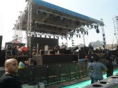 Concerts 2012 1209 mumbai stage01
