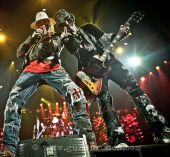 Concerts 2012 kat benzova france paris axl dj ashba01