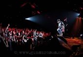 Concerts 2012 kat benzova france strasbourg axl02