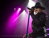 Concerts 2012 kat benzova liverpool axl03