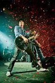 Concerts 2012 kat benzova london01 izzy ron01